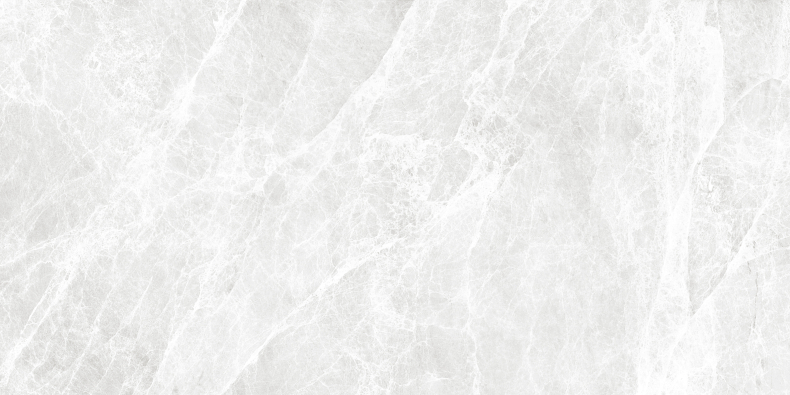 Duna - Worner - Керамогранит - White Sugar - 120х60 см Duna - Worner - Керамогранит - White Sugar - 120х60 см