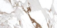 Marble-X Керамогранит Бреча Капрайа Белый K949769LPR01VTE0 30х60 Marble-X Керамогранит Бреча Капрайа Белый K949769LPR01VTE0 30х60