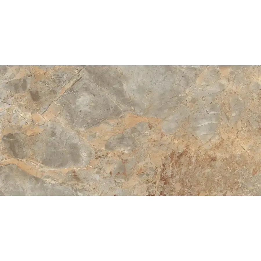 Duna/Colortile - Saran Collin Camel - Керамогранит - Camel  - 120х60 см  Duna/Colortile - Saran Collin Camel - Керамогранит - Camel  - 120х60 см