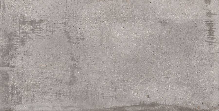 Керамогранит К32_4 Cemento Grigio серый (120смх60смх94мм) (2шт_1,44м2), м2 Керамогранит К32_4 Cemento Grigio серый (120смх60смх94мм) (2шт_1,44м2), м2