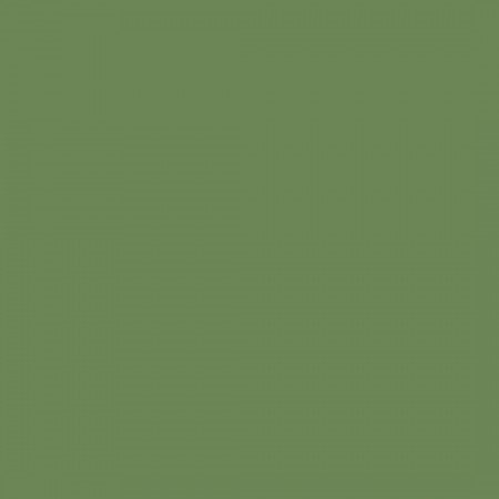 GTF 475 600х600 матовый GTF 475 600х600 матовый