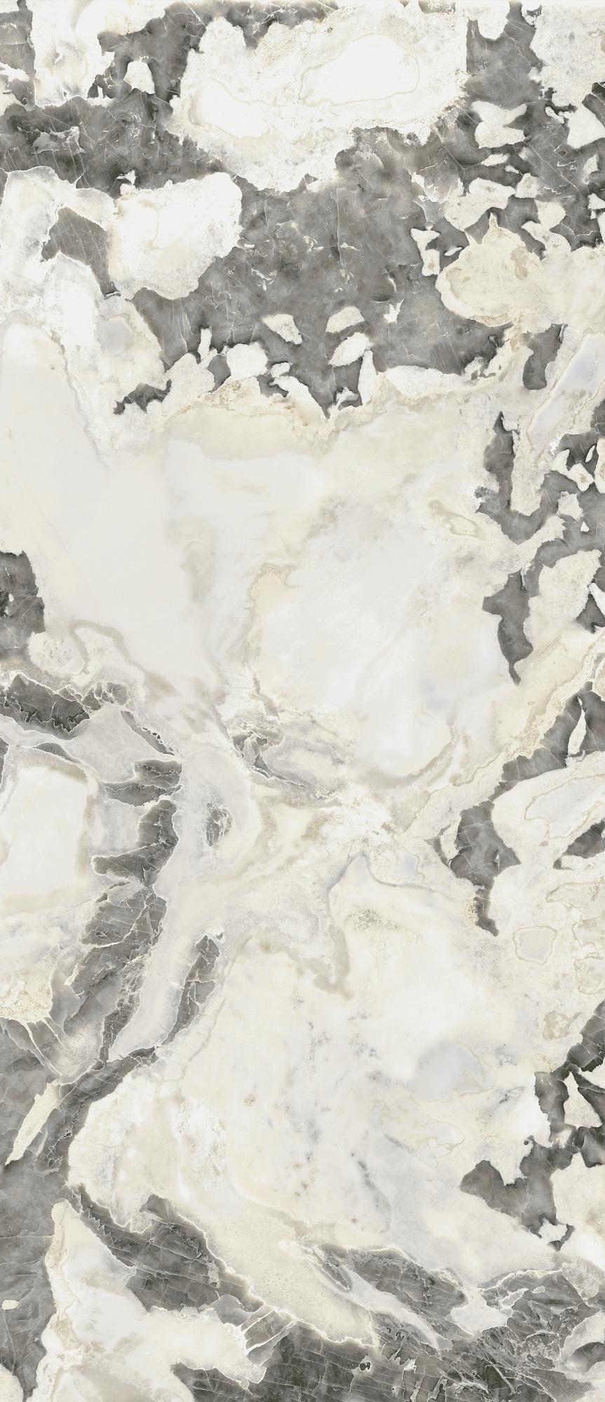 Керамогранит 600180000050 Стелларис Довер Лайт (278см*120см*6мм) (1шт/3,34м2) Люкс, м2 Керамогранит 600180000050 Стелларис Довер Лайт (278см*120см*6мм) (1шт/3,34м2) Люкс, м2