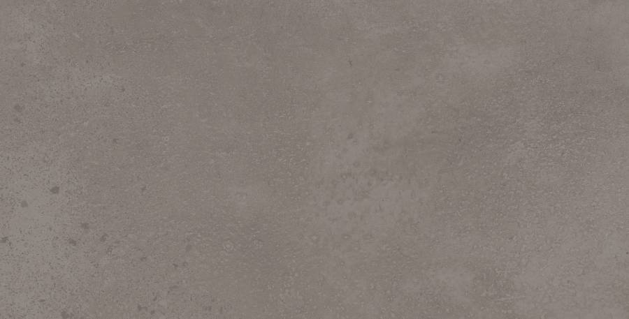 Керамогранит UN03 30,6x60,9x8 Непол. Керамогранит UN03 30,6x60,9x8 Непол.