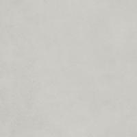 Керамогранит Rc Titan G 60х60