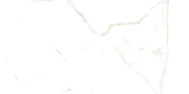 Duna/Velsaa - Satvario Lite - Керамогранит - White (Серия LIGHT)- 60x120 см Duna/Velsaa - Satvario Lite - Керамогранит - White (Серия LIGHT)- 60x120 см