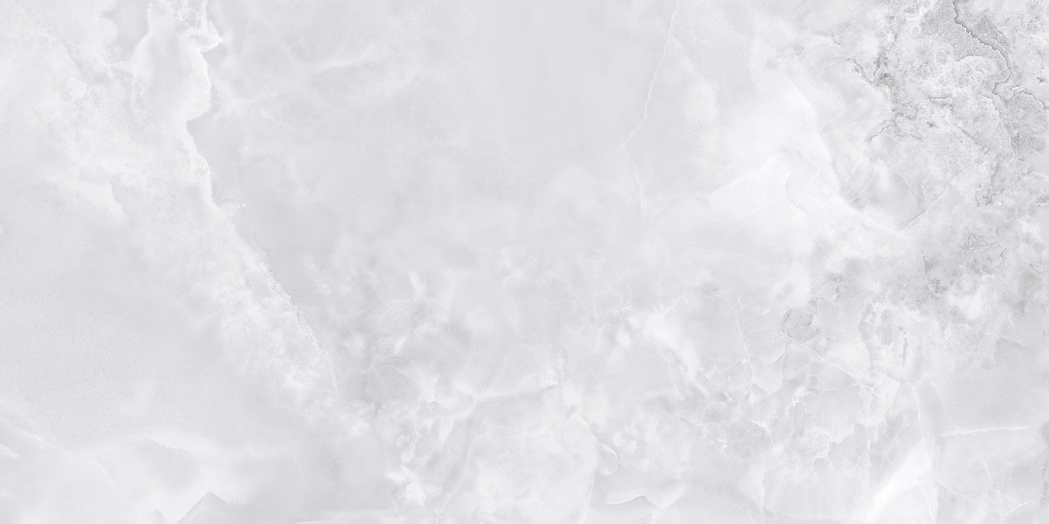 Керамогранит ONYX SILVER 60x120 SATIN, LunaRossa Керамогранит ONYX SILVER 60x120 SATIN, LunaRossa