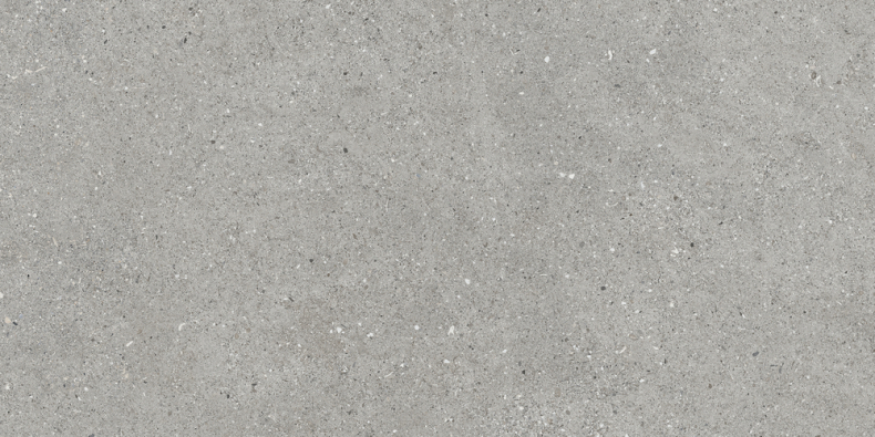 Duna - Ceppo - Gris Carving - 120х60 см Duna - Ceppo - Gris Carving - 120х60 см