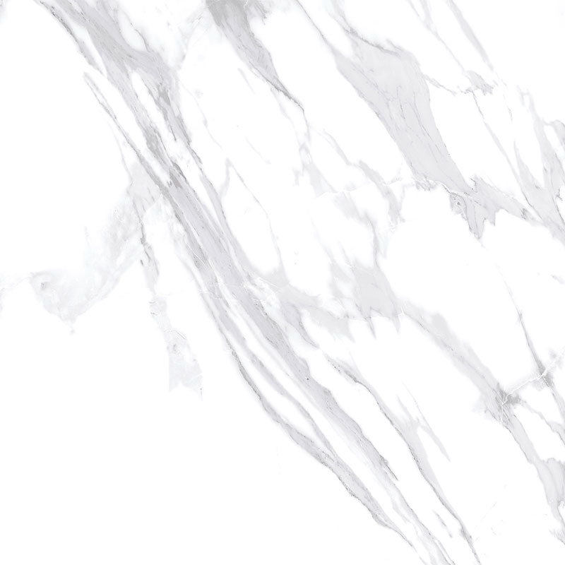 Керамогранит REMIX STATUARIO 60x60 POLISHED, Oasis Керамогранит REMIX STATUARIO 60x60 POLISHED, Oasis