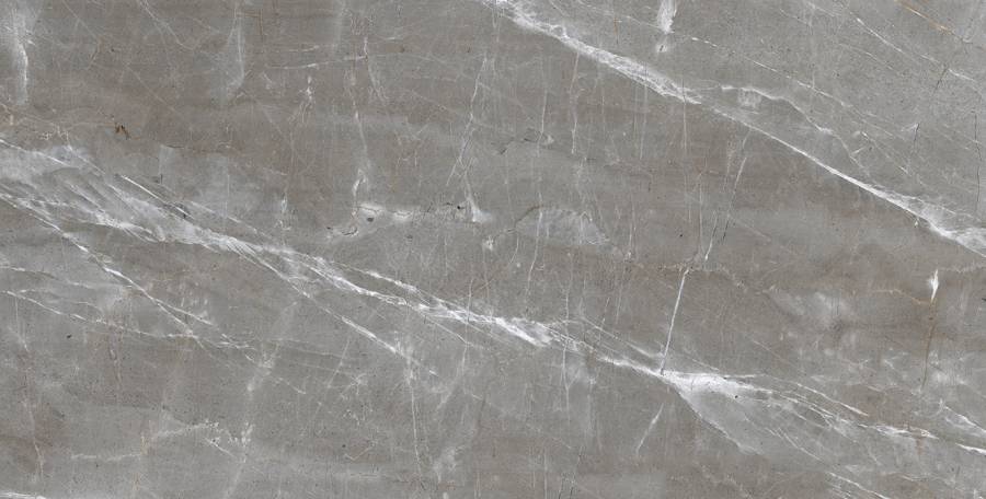 Керамогранит Laparet Patara Grigio серый полированный 60х120 (2шт_1,44м2), м2 Керамогранит Laparet Patara Grigio серый полированный 60х120 (2шт_1,44м2), м2