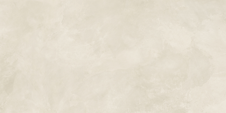 Duna - Cemento - Ivory Carving - 120х60 см Duna - Cemento - Ivory Carving - 120х60 см