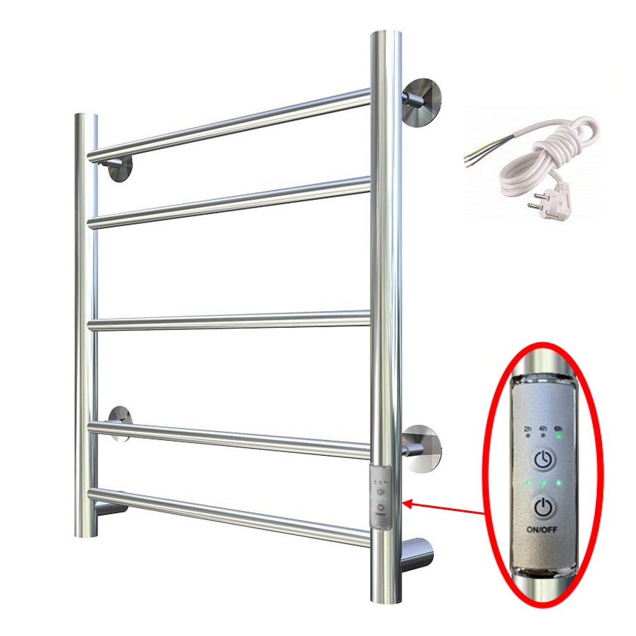 Полотенцесушитель Аспект Пэк сп 3 60х50 32 мм Полотенцесушитель Аспект Пэк сп 3 60х50 32 мм