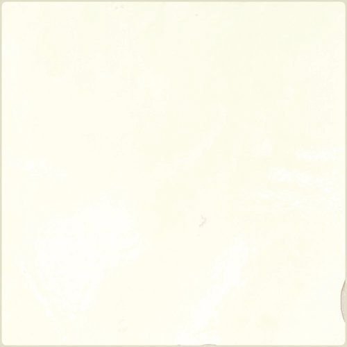 Плитка Souk Bone 13х13 Плитка Souk Bone 13х13