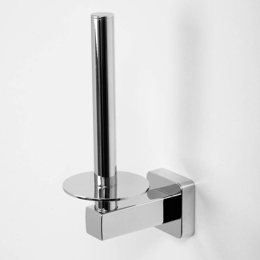 Lippe K-6597 Держатель туалетной бумаги Lippe K-6597 Держатель туалетной бумаги