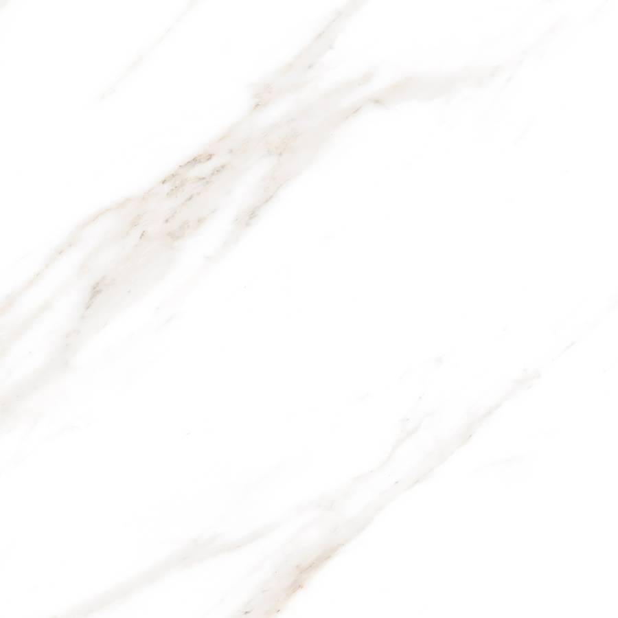 Calacatta Regal Gold Керамогранит белый 80х80 Матовый Calacatta Regal Gold Керамогранит белый 80х80 Матовый