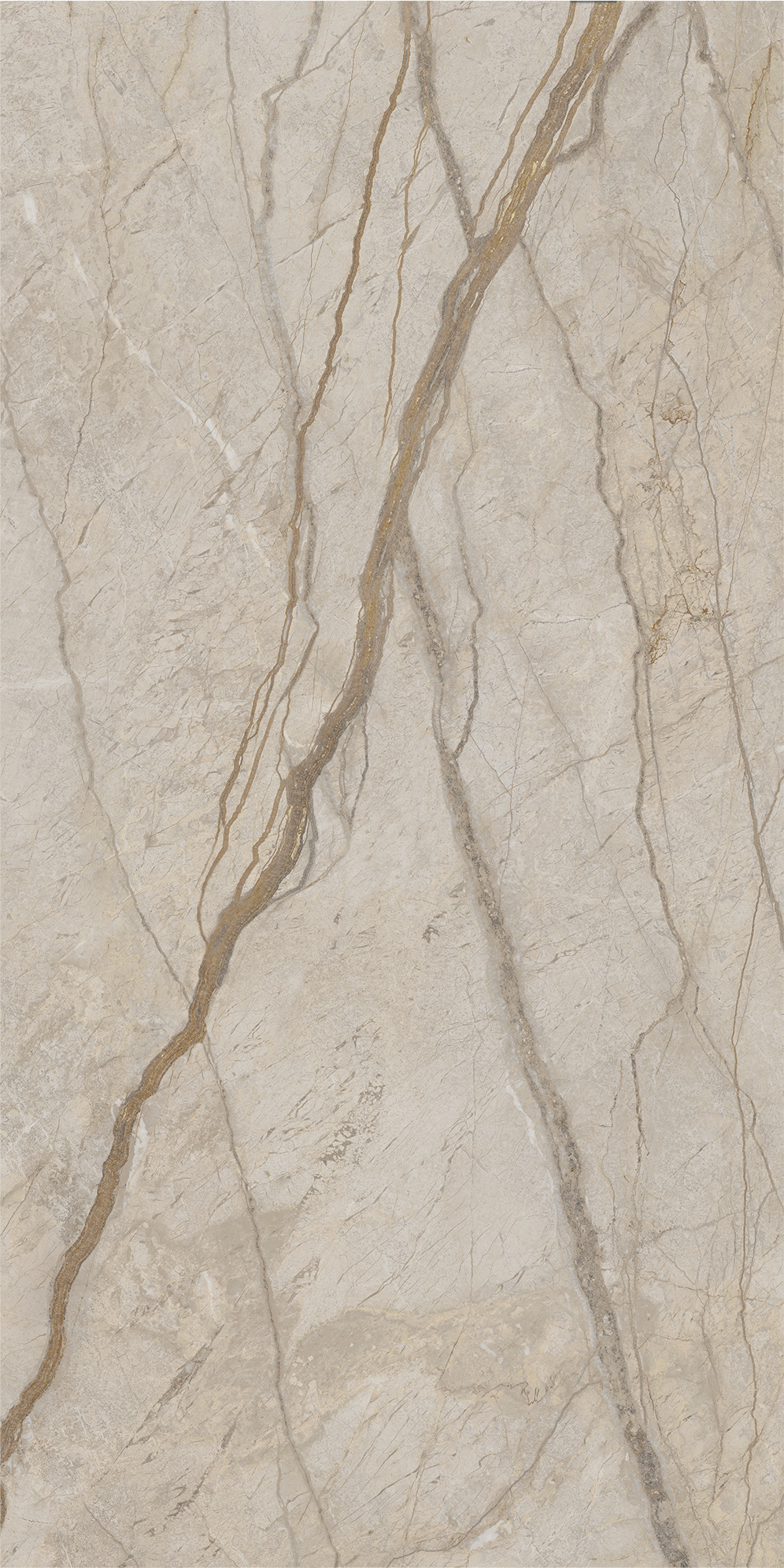 Керамогранит 610010002835 Стелларис Элегант Сильвер (120см*60см*9мм) (2шт/1,44м2) Натуральный, м2 Керамогранит 610010002835 Стелларис Элегант Сильвер (120см*60см*9мм) (2шт/1,44м2) Натуральный, м2