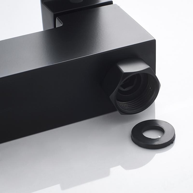 Смеситель для ванны ROSE R15H R1552H Смеситель для ванны ROSE R15H R1552H