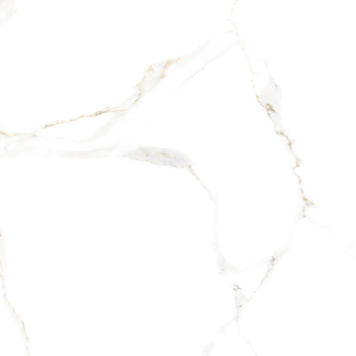 Duna/Velsaa - Satvario Lite - Керамогранит - White (Серия LIGHT) - 60х60 см Duna/Velsaa - Satvario Lite - Керамогранит - White (Серия LIGHT) - 60х60 см