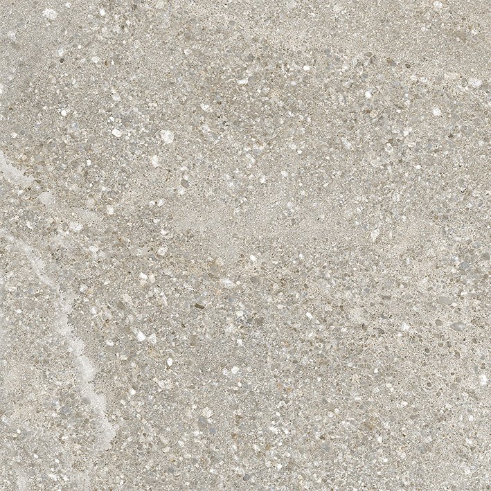 Керамогранит Pallada серый обрезной SG646420R 60х60 (5шт_1,8м2), м2 Керамогранит Pallada серый обрезной SG646420R 60х60 (5шт_1,8м2), м2