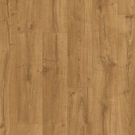 Ламинат Quick-step Impressive IM1848 Дуб классический натуральный (8мм/32кл/1,835м2), м2 Ламинат Quick-step Impressive IM1848 Дуб классический натуральный (8мм/32кл/1,835м2), м2