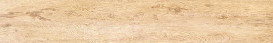 Керамогранит Roxwood Beige 120,2х19,3 (5шт_1,16м2), м2 Керамогранит Roxwood Beige 120,2х19,3 (5шт_1,16м2), м2