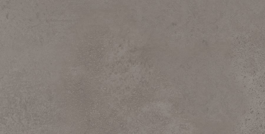 Керамогранит UN03 30,6x60,9x8 Непол. Керамогранит UN03 30,6x60,9x8 Непол.