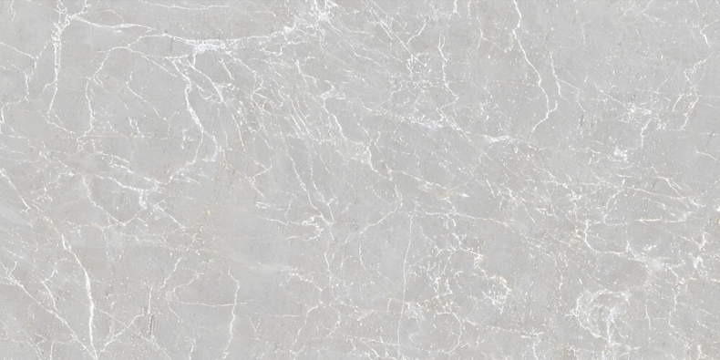 Duna - Eternal - Керамогранит - Grigio Carving 60x120 Duna - Eternal - Керамогранит - Grigio Carving 60x120