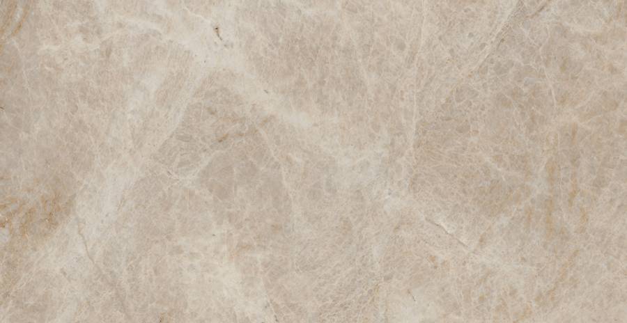 Керамогранит MO08 30,6x60,9x8 Непол. Керамогранит MO08 30,6x60,9x8 Непол.