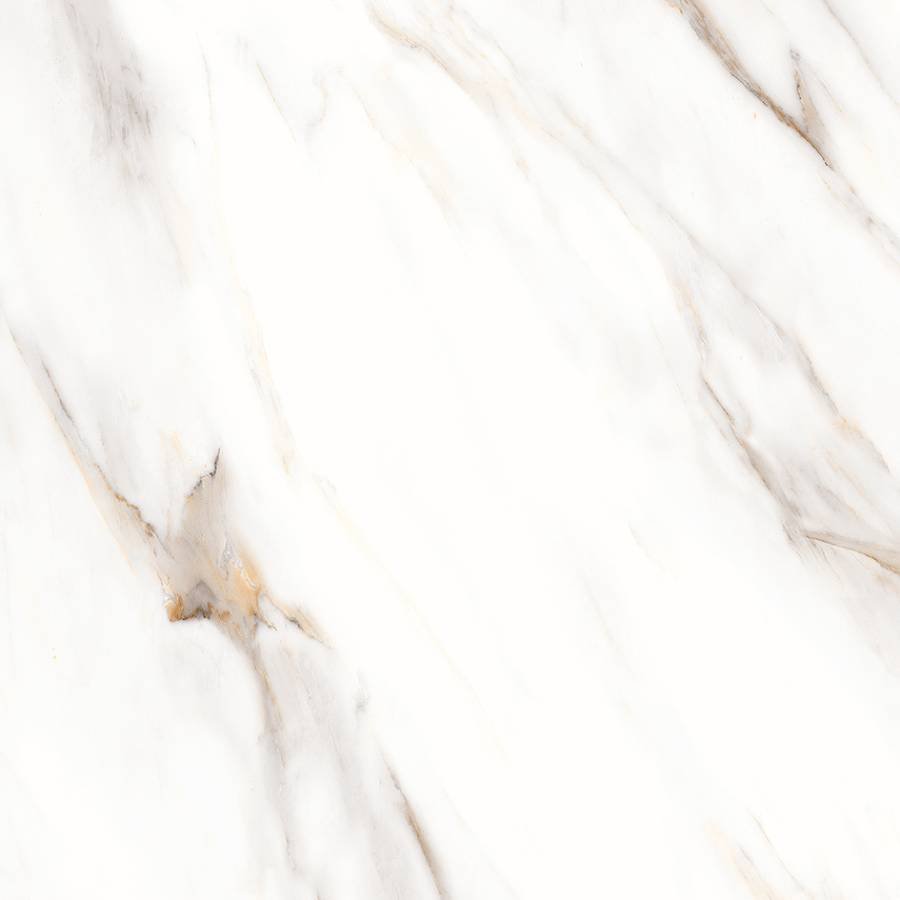 Керамогранит К22_1 Escaped Белый (80смх80смх9мм) (3шт_1,92м2) сатинированный, м2 Керамогранит К22_1 Escaped Белый (80смх80смх9мм) (3шт_1,92м2) сатинированный, м2