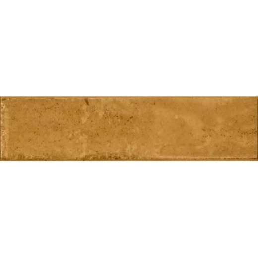 Look - Керамогранит - Ocra Glossy - 24х6 см Look - Керамогранит - Ocra Glossy - 24х6 см