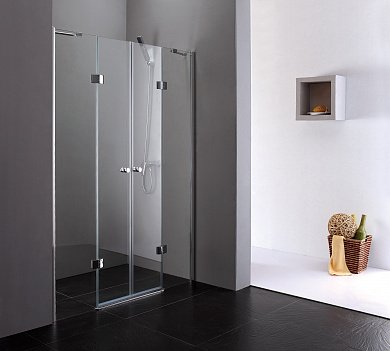 VERONA-W-B-22-240-C-Cr Душевая дверь VERONA-W-B-22-240-C-Cr Душевая дверь