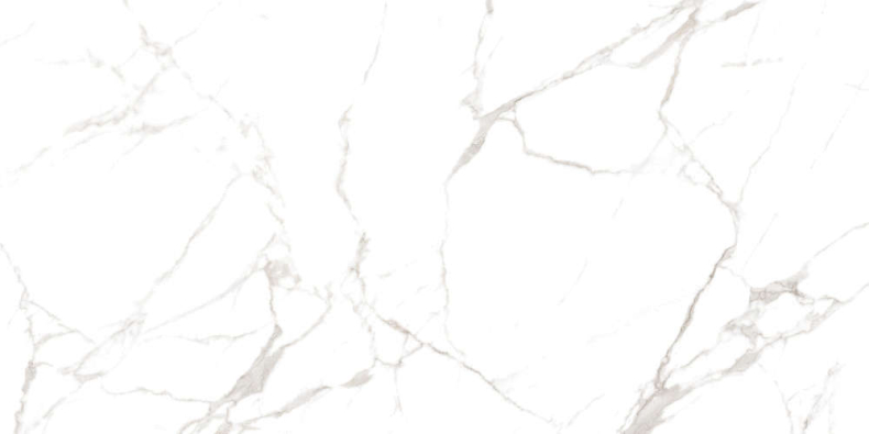 Duna/Colortile - Noble Super White Satin Matt - Керамогранит - Белый - 60x120 cм Duna/Colortile - Noble Super White Satin Matt - Керамогранит - Белый - 60x120 cм