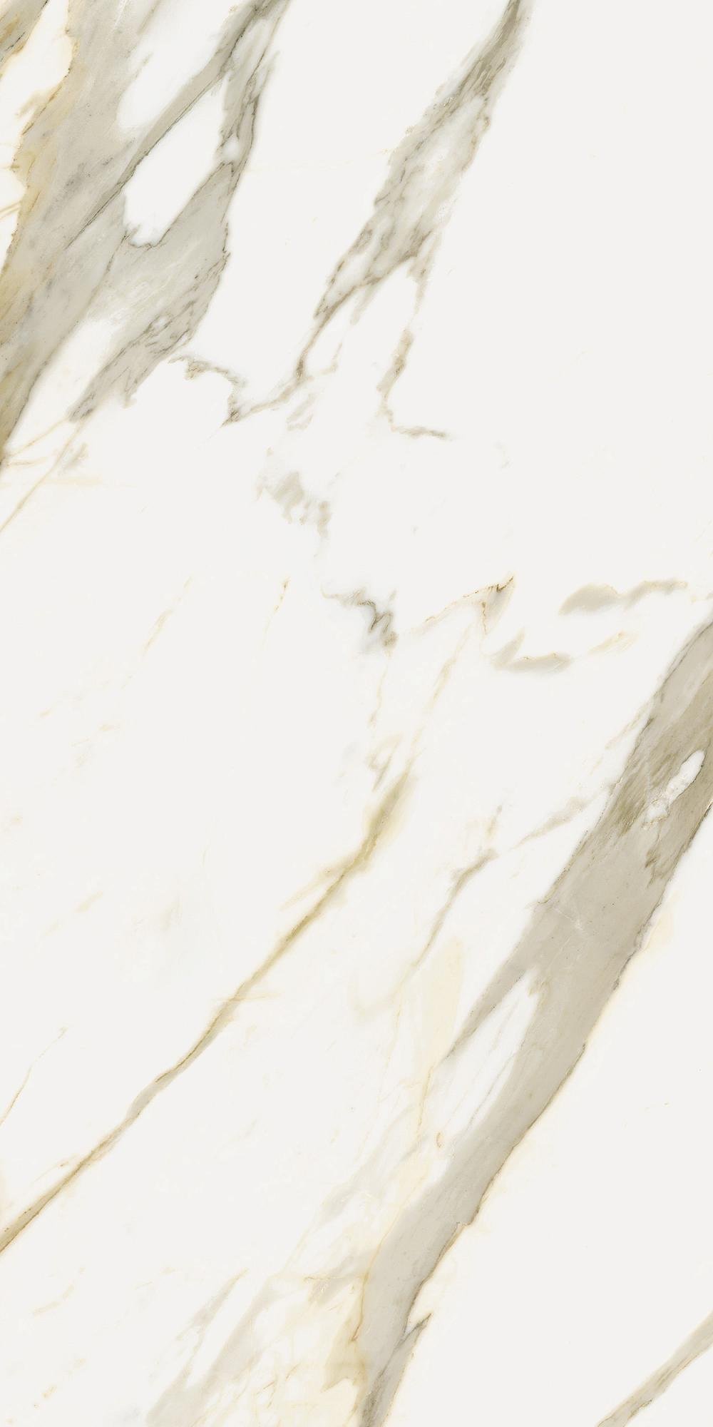 Керамогранит 610010002832 Стелларис Калакатта Голд (120см*60см*9мм) (2шт/1,44м2) Натуральный, м2 Керамогранит 610010002832 Стелларис Калакатта Голд (120см*60см*9мм) (2шт/1,44м2) Натуральный, м2