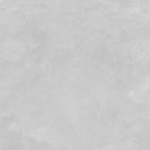 Duna - Cemento - Perla - 60х60 см Duna - Cemento - Perla - 60х60 см