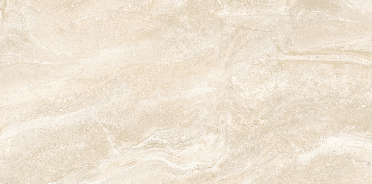 Polaris Beige Керамогранит бежевый SG50003122R 60х119,5 полированный Polaris Beige Керамогранит бежевый SG50003122R 60х119,5 полированный
