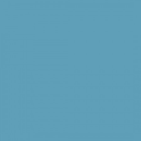 GTF 486 600х600 матовый GTF 486 600х600 матовый