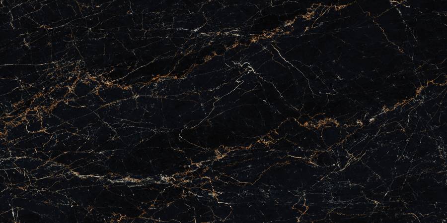 Nirvana Black Керамогранит черный 60x120 Полированный Nirvana Black Керамогранит черный 60x120 Полированный