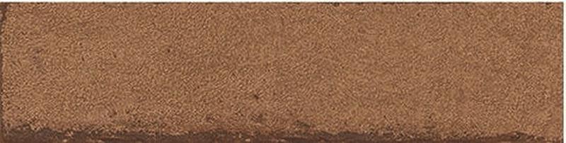 Керамогранит Murus Terra 7х28 MPL-030812 Керамогранит Murus Terra 7х28 MPL-030812