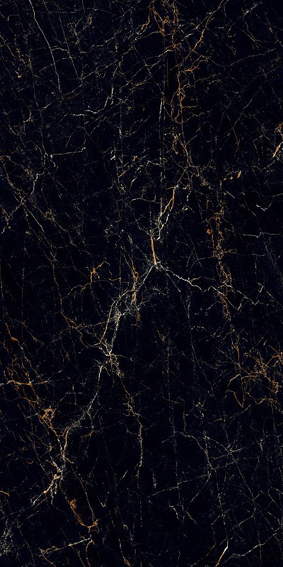 Nirvana Black Керамогранит черный 60x120 Полированный Nirvana Black Керамогранит черный 60x120 Полированный