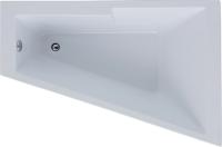 Ванна ACCORD 150*100 R к/с89 (210605)