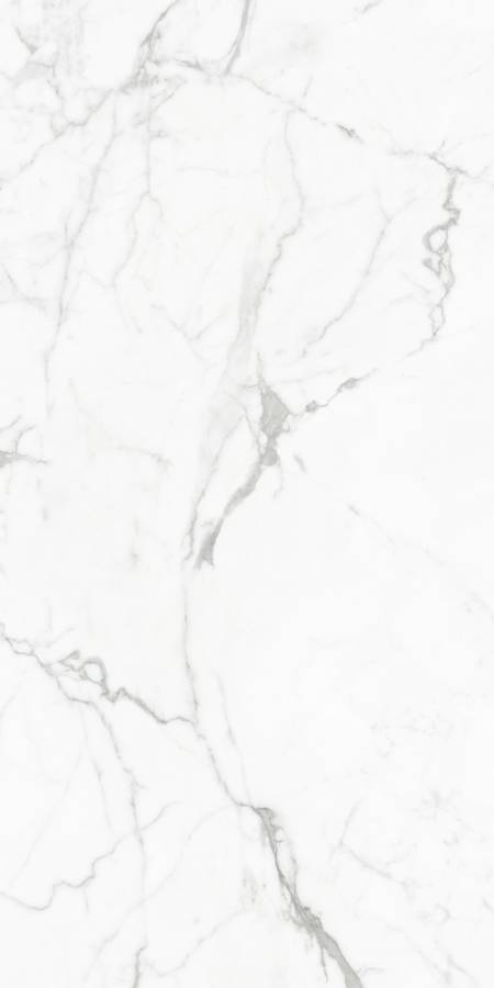GT120604803PR Керамогранит Elegant Statuario_GT Бел. 60x120 полир._ 1\43,2 GT120604803PR Керамогранит Elegant Statuario_GT Бел. 60x120 полир._ 1\43,2