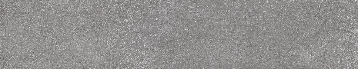 Керамогранит Kerama Marazzi Подступенок Про Стоун серый темный 10,7х60 Керамогранит Kerama Marazzi Подступенок Про Стоун серый темный 10,7х60