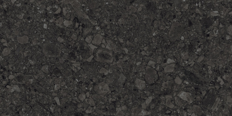 Duna - Ceppo Di - Керамогранит - Nero GHR 60x120 Duna - Ceppo Di - Керамогранит - Nero GHR 60x120