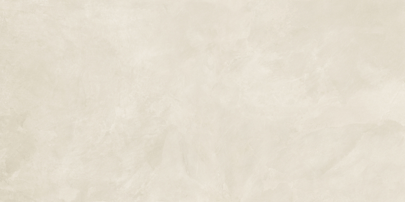 Duna - Cemento - Ivory Carving - 120х60 см Duna - Cemento - Ivory Carving - 120х60 см