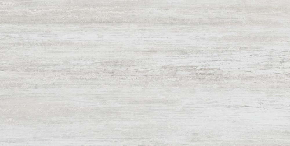 GT43VG Плитка облиц. Silvia Сер. 50*25 _ 1 \74,25 GT43VG Плитка облиц. Silvia Сер. 50*25 _ 1 \74,25