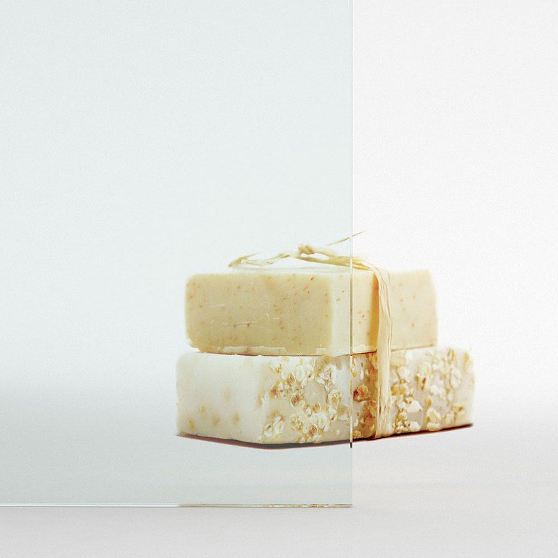 PRATICO-BF-1-135-C-Cr Душевая дверь PRATICO-BF-1-135-C-Cr Душевая дверь