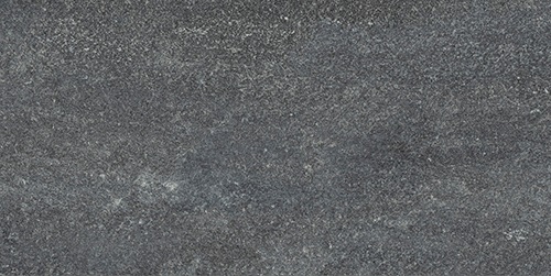 Керамогранит DD204000R Про Нордик серый темный обрезной 30*60*11 (8шт\1.44м2), м2 Керамогранит DD204000R Про Нордик серый темный обрезной 30*60*11 (8шт\1.44м2), м2
