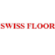 SWISSFLOOR