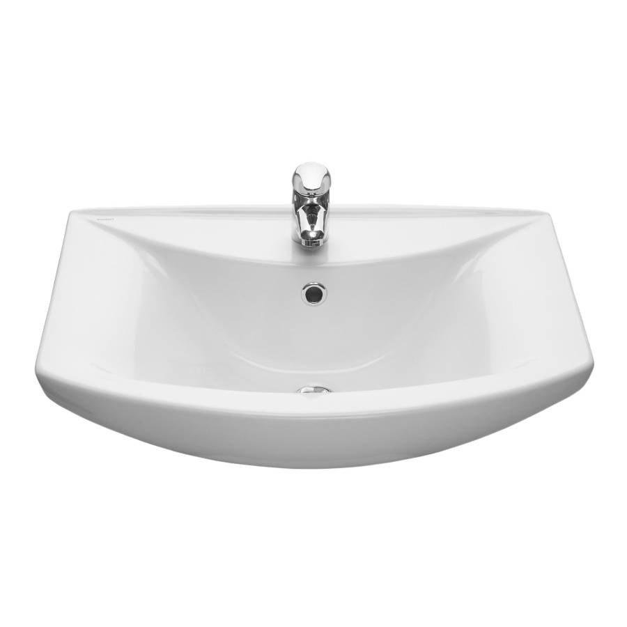 Раковина Santeri Грация 60 Раковина Santeri Грация 60