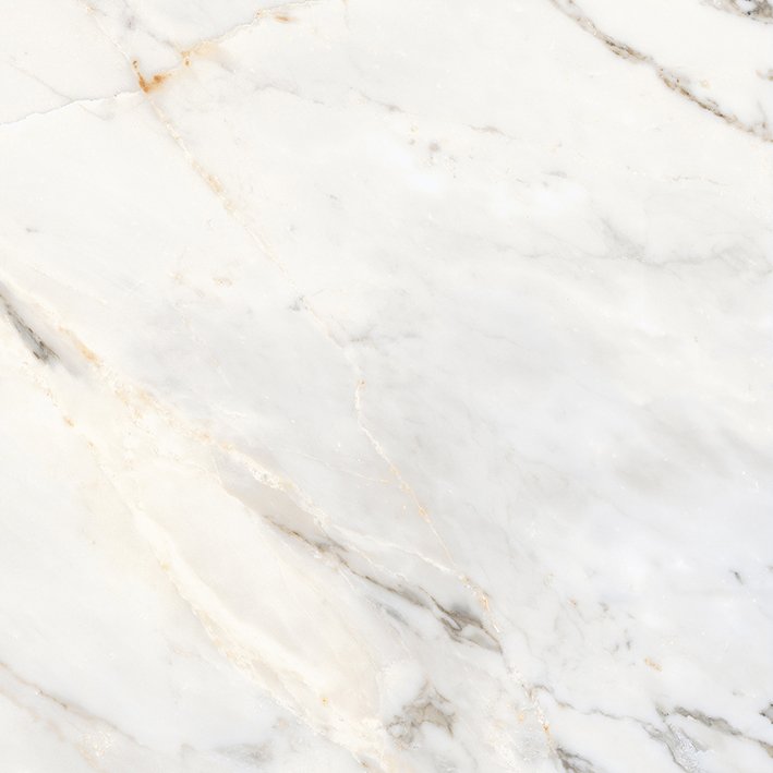 Керамогранит Laparet Calacatta Roma матовый 60x60 (4шт_1,44м2), м2 Керамогранит Laparet Calacatta Roma матовый 60x60 (4шт_1,44м2), м2