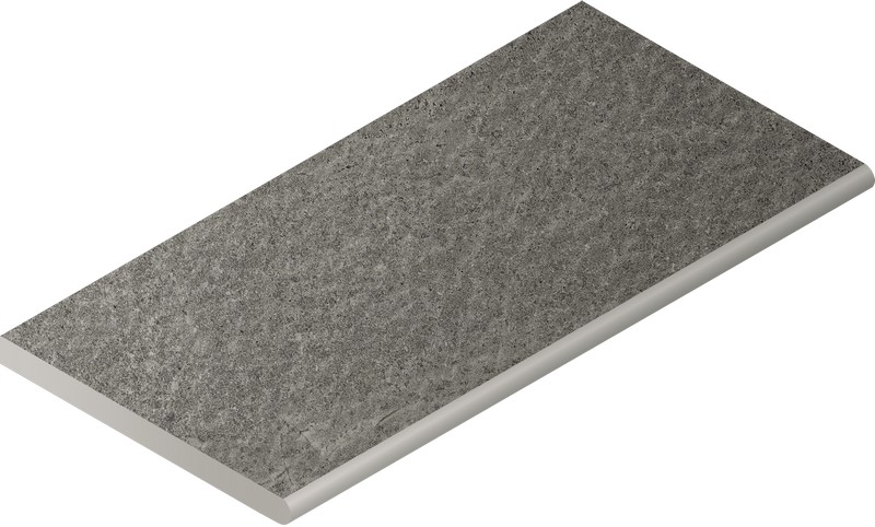 Карбон Борт.30X60 Закруглённый Карбон Борт.30X60 Закруглённый